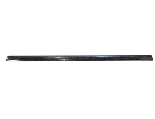 CITROËN C5 2 generation (2008-2017) Front Right Door Molding 9681804380 28817513