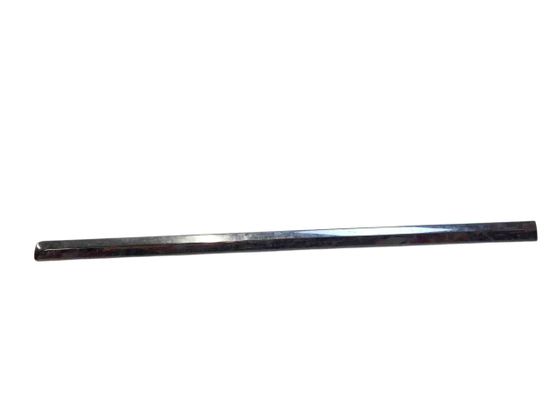 CITROËN C5 2 generation (2008-2017) Front Right Door Molding 9681804380 28817513