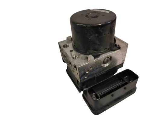 VOLVO V40 Cross Country 1 generation (2012-2020) ABS Pump P31400643 28818534