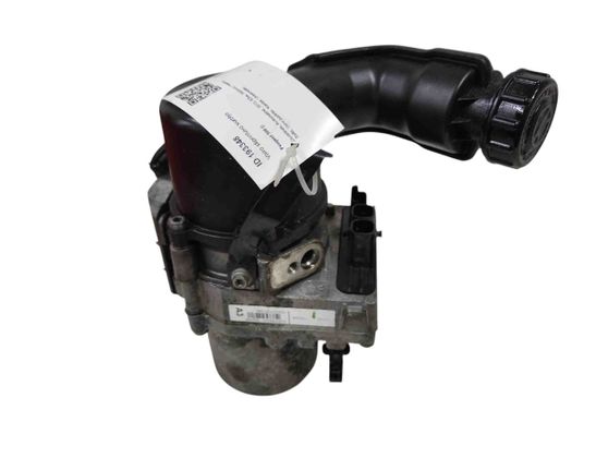 PEUGEOT 508 1 generation (2010-2020) Stūres pastiprinātāja sūknis 9675277380 28822648