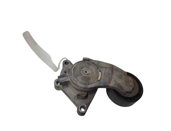 VOLVO V60 1 generation (2010-2020) Belt Tensioner 28822823