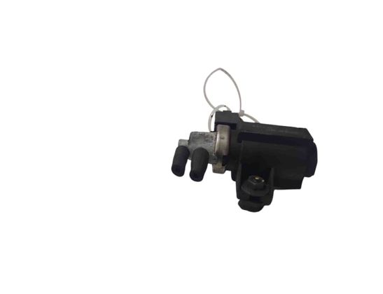 KIA Sorento 1 generation (2002-2011) Solenoīda vārsts 72190316 28826890