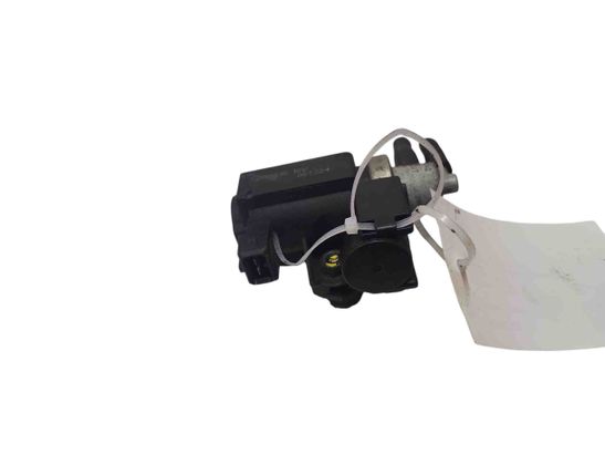 KIA Sorento 1 generation (2002-2011) Solenoīda vārsts 72190316 28826890