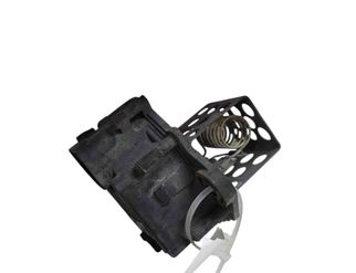 PEUGEOT 308 T7 (2007-2015) Blower fan relay 9658508980 28827191