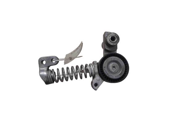 VOLVO V60 1 generation (2010-2020) Siksnas spriegotājs 31460374 29536368