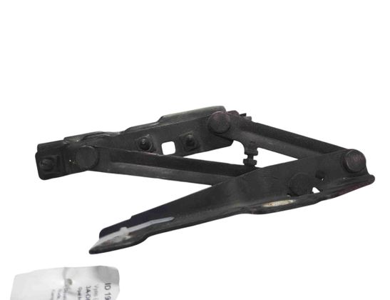 OPEL Insignia A (2008-2016) Front Left Bonnet Hinge 12841600 29547096
