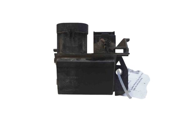 PEUGEOT 308 T9 (2013-2021) Blower fan relay 9673999980 29774004