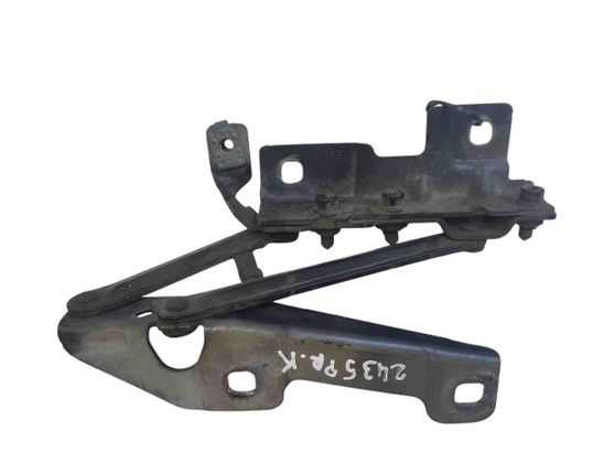 OPEL Insignia A (2008-2016) Priekšējā kreisā pārsega eņģe 13248765 29857073