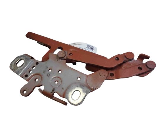 BMW 1 Series F20/F21 (2011-2020) Front Left Bonnet Hinge 13989610 29958358