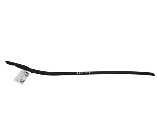 VOLVO V40 Cross Country 1 generation (2012-2020) Панель Scuttle 31378572 30216463