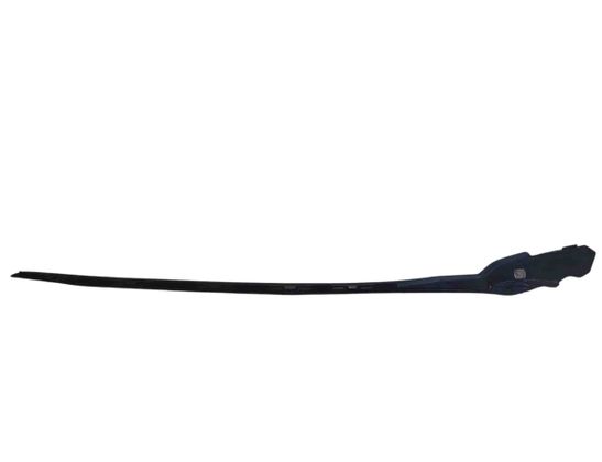 VOLVO V40 Cross Country 1 generation (2012-2020) Панель Scuttle 31378572 30216463