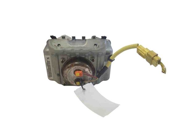 CITROËN C-Crosser 1 generation (2007-2013) Vadības paneļa drošības spilvens SRS 7030A026 30434068