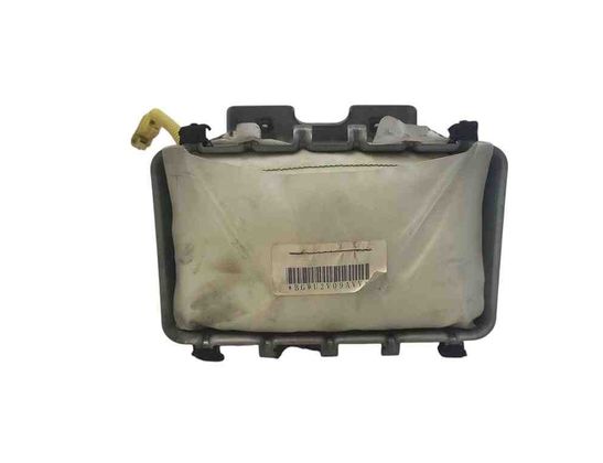 CITROËN C-Crosser 1 generation (2007-2013) Vadības paneļa drošības spilvens SRS 7030A026 30434068