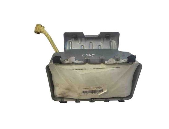 CITROËN C-Crosser 1 generation (2007-2013) Vadības paneļa drošības spilvens SRS 7030A026 30434068