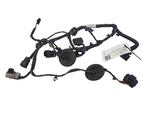 OPEL Insignia A (2008-2016) Жгут проводов 13272664 30451934