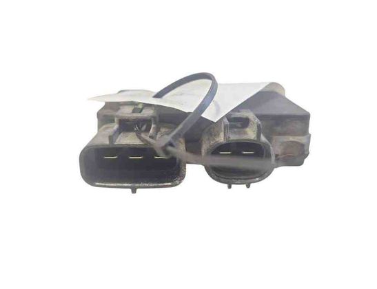 TOYOTA Auris 1 generation (2006-2012) Реле вентилятора охлаждения 8925712020 30486488