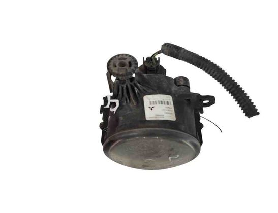 CITROËN C-Crosser 1 generation (2007-2013) Front Left Fog Light 89210622 30644129