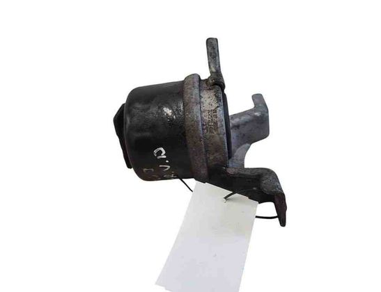 VOLVO S60 2 generation (2010-2020) Передняя подушка двигателя 31375722 30737284