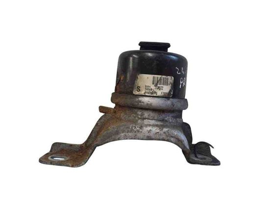 VOLVO S60 2 generation (2010-2020) Передняя подушка двигателя 31375722 30737284