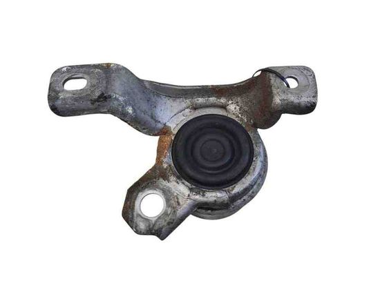 VOLVO S60 2 generation (2010-2020) Передняя подушка двигателя 31375722 30737284