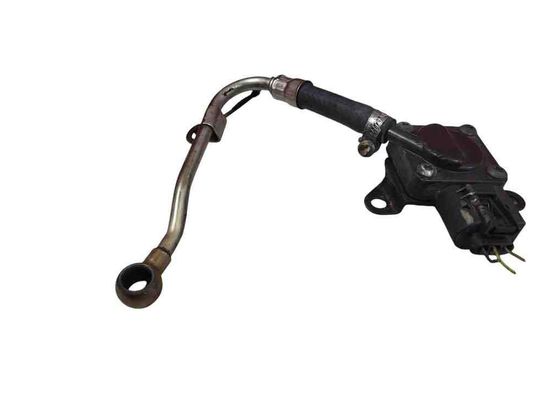 BMW 3 Series E90/E91/E92/E93 (2004-2013) Датчик давления DPF 7808013 30770585