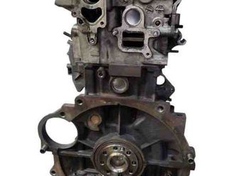 HYUNDAI i20 IB (2 generation) (2014-2020) Dzinējs D3FA 30947564