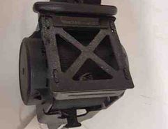 BMW 3 Series F30/F31 (2011-2020) Front Left Seatbelt 30958569