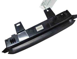 VOLVO V50 1 generation (2003-2012) Rear cover light 8620290 31043863