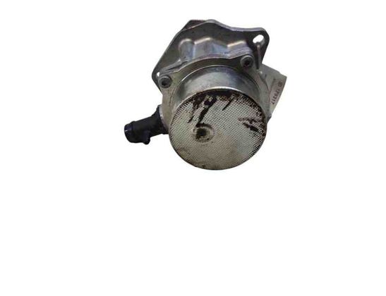 MERCEDES-BENZ A-Class W176 (2012-2018) Вакуумный насос 146505272R 31044722