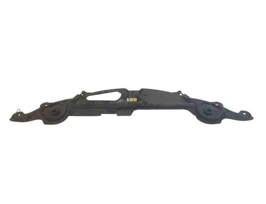 JAGUAR XF 1 generation  (2011-2016) Upper Slam Panel Frame Part 8x238a303 31059175