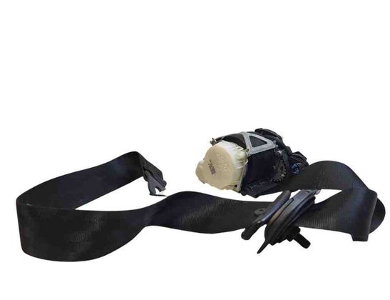 CITROËN C5 2 generation (2008-2017) Ремень безопасности передний правый 96560562XX 31212107