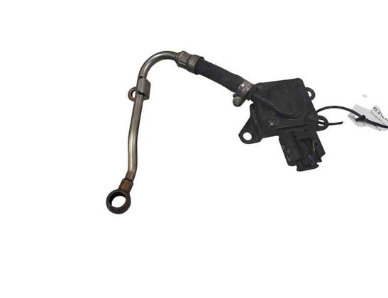 BMW 1 Series E81/E82/E87/E88 (2004-2013) DPF Pressure Sensor 780801301 31212135