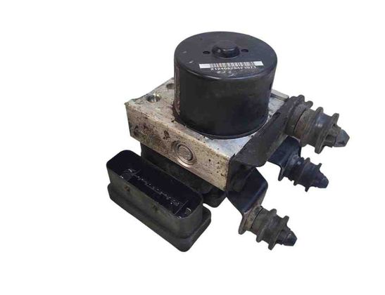 SEAT Toledo 3 generation (2004-2010) ABS Pump 1K0907379 31212481