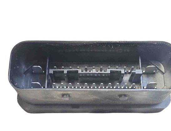 SEAT Toledo 3 generation (2004-2010) ABS Pump 1K0907379 31212481