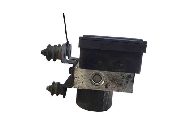 SEAT Toledo 3 generation (2004-2010) ABS Pump 1K0907379 31212481