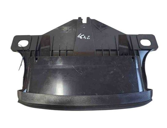 VOLVO S60 2 generation (2010-2020) Rear cover light 3195958 31214148