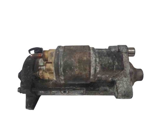VOLVO V60 1 generation (2010-2020) Starteris 31419530 31214182