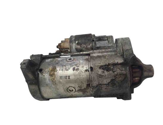 VOLVO V60 1 generation (2010-2020) Starteris 31419530 31214182