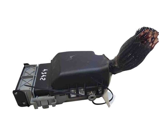 OPEL Insignia A (2008-2016) Drošinātāju kārba 13222786 31218244