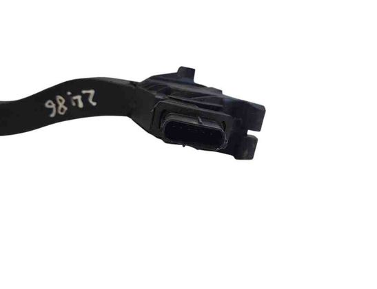 VOLKSWAGEN Golf 7 generation (2012-2024) Throttle Pedal 5Q1723503H 31239457