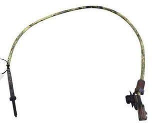 NISSAN Qashqai 2 generation (2013-2023) Izplūdes gāzu temperatūras sensors 226407817R 31414072