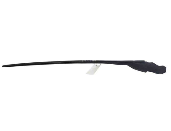 VOLVO V40 Cross Country 1 generation (2012-2020) Панель Scuttle 31378572 31415319