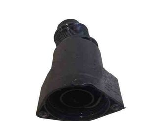 VOLKSWAGEN Golf 8 generation (2019-2023) Другие трубы 03L131111J 31418960