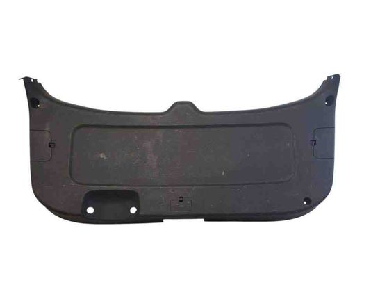 KIA Sorento 2 generation (2009-2021) Обивка крышки багажника 817502P000 31518028