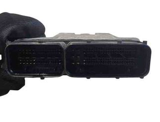 VOLKSWAGEN Golf 8 generation (2019-2023) Motora vadības bloks 03C906016AH 31556272