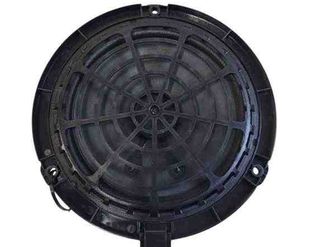 PEUGEOT 308 T9 (2013-2021) Колонка дверей передняя правая 9803506480 31556539