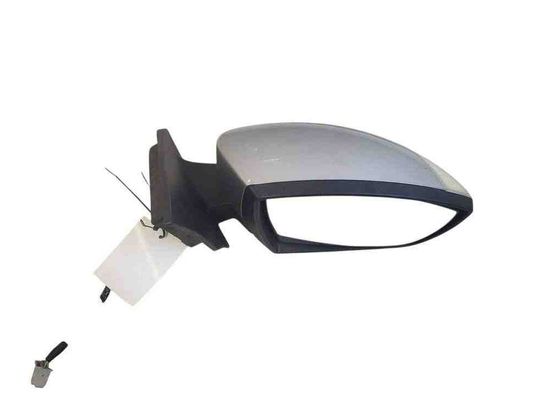 FORD S-Max 1 generation (2006-2015) Priekšējo labo durvju spogulis 212876158 31613871