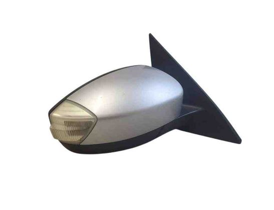 FORD S-Max 1 generation (2006-2015) Priekšējo labo durvju spogulis 212876158 31613871