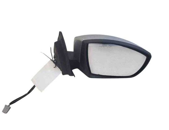 FORD S-Max 1 generation (2006-2015) Priekšējo labo durvju spogulis 212876158 31613871