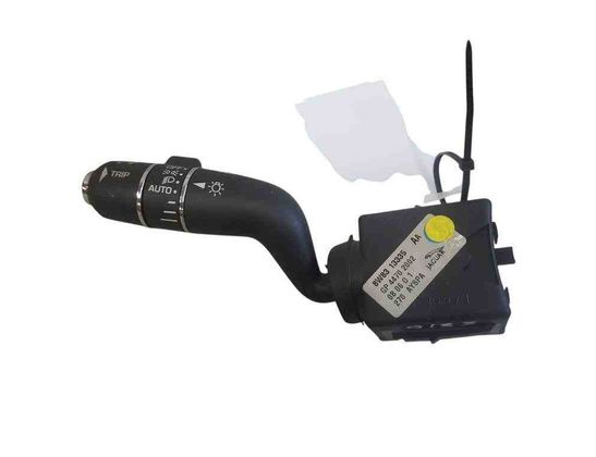 JAGUAR XF 1 generation  (2011-2016) поворота переключение  8W8313335AA 31856132